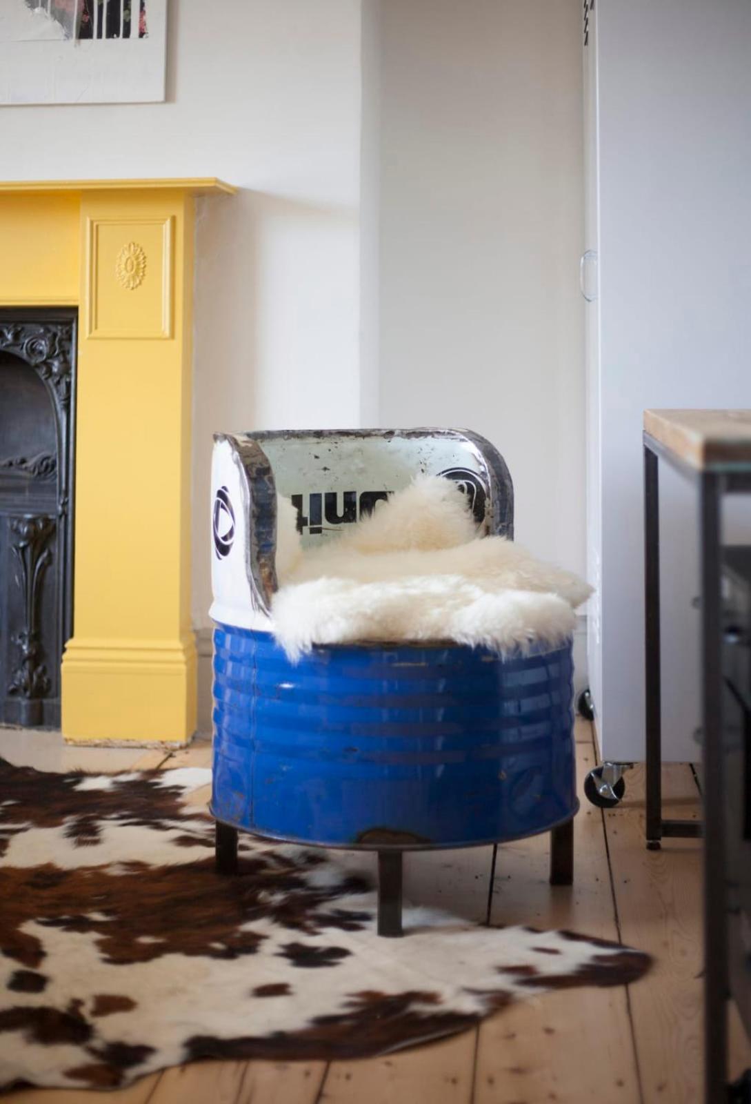 Higgihaus 7 Bed Sleeps Up To 18 Big Groups Best Location Μπρίστολ Εξωτερικό φωτογραφία