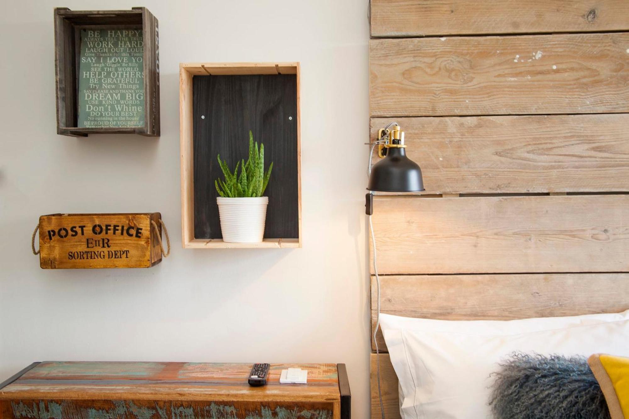 Higgihaus 7 Bed Sleeps Up To 18 Big Groups Best Location Μπρίστολ Εξωτερικό φωτογραφία